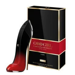Carolina Herrera Parfums Épicés>Very Good Girl Elixir Eau de Parfum