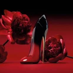 Carolina Herrera Parfums Épicés><noscript><img width=