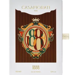 Xerjoff Parfums Épicés>Casamorati 1888 Eau de Parfum Spray