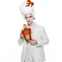 Xerjoff Parfums Épicés><noscript><img width=