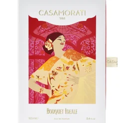 Xerjoff Parfums De Niche Pour Femmes|Parfums Épicés>Casamorati Bouquet Ideale Eau de Parfum Spray