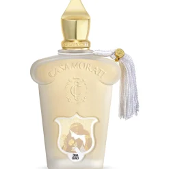 Xerjoff Parfums De Niche Pour Femmes>Casamorati Dama Bianca Eau de Parfum Spray