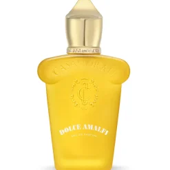 Xerjoff Parfums De Niche Pour Femmes|Parfums Épicés>Casamorati Dolce Amalfi Eau de Parfum Spray