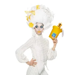 Xerjoff Parfums De Niche Pour Femmes|Parfums Épicés><noscript><img width=