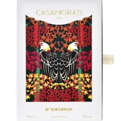 Xerjoff Parfums De Niche Pour Hommes>Casamorati Fiero Eau de Parfum Spray