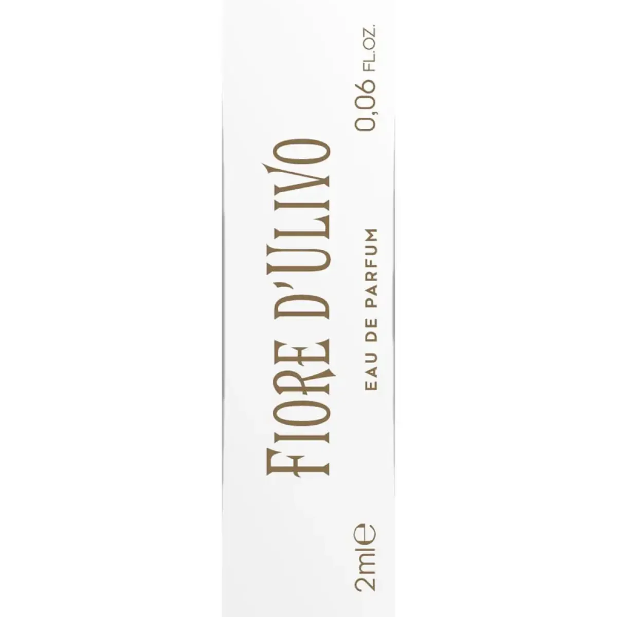Xerjoff Parfums De Niche Pour Femmes>Casamorati Fiore d'Ulivo Eau de Parfum Spray