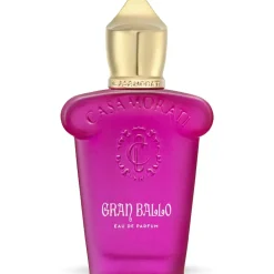 Xerjoff Parfums De Niche Pour Femmes>Casamorati Gran Ballo Eau de Parfum Spray
