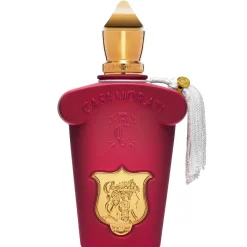 Xerjoff Parfums De Niche Pour Femmes|Parfums Épicés>Casamorati Italica Eau de Parfum Spray