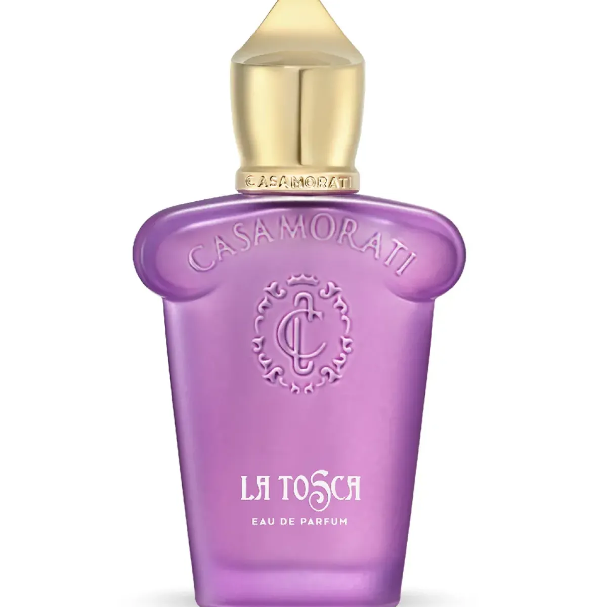 Xerjoff Parfums De Niche Pour Femmes>Casamorati La Tosca Eau de Parfum Spray