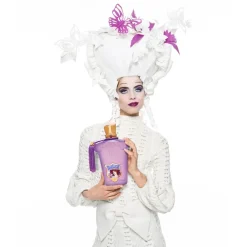 Xerjoff Parfums De Niche Pour Femmes><noscript><img width=