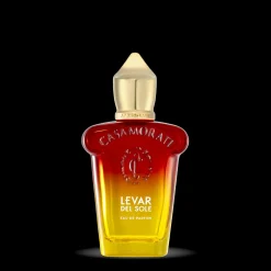 Xerjoff Parfums Floraux>Casamorati Levar Del Sole Eau de Parfum