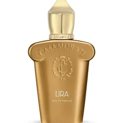 Xerjoff Parfums De Niche Pour Femmes|Parfums Épicés>Casamorati Lira Eau de Parfum Spray