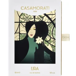 Xerjoff Parfums De Niche Pour Femmes|Parfums Épicés>Casamorati Lira Eau de Parfum Spray