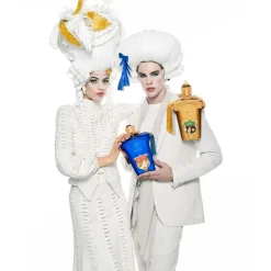 Xerjoff Parfums De Niche Pour Hommes|Parfums Frais><noscript><img width=
