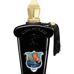 Xerjoff Parfums De Niche Pour Hommes|Parfums Épicés>Casamorati Regio Eau de Parfum Spray