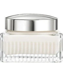 Chloé Parfums Floraux>Bodycrème