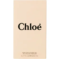 Chloé Bain Douche|Parfums Floraux><noscript><img width=