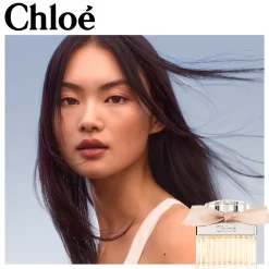 Chloé Bain Douche|Parfums Floraux><noscript><img width=