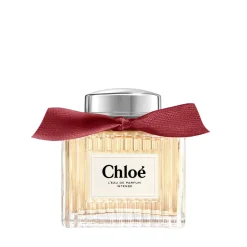 Chloé Parfums Floraux>Intense Eau de Parfum Intense