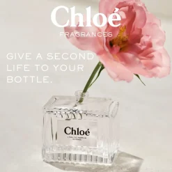 Chloé Parfums Floraux><noscript><img width=
