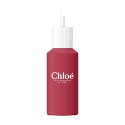 Chloé Parfums Floraux>Intensement Eau de Parfum Intense Refill