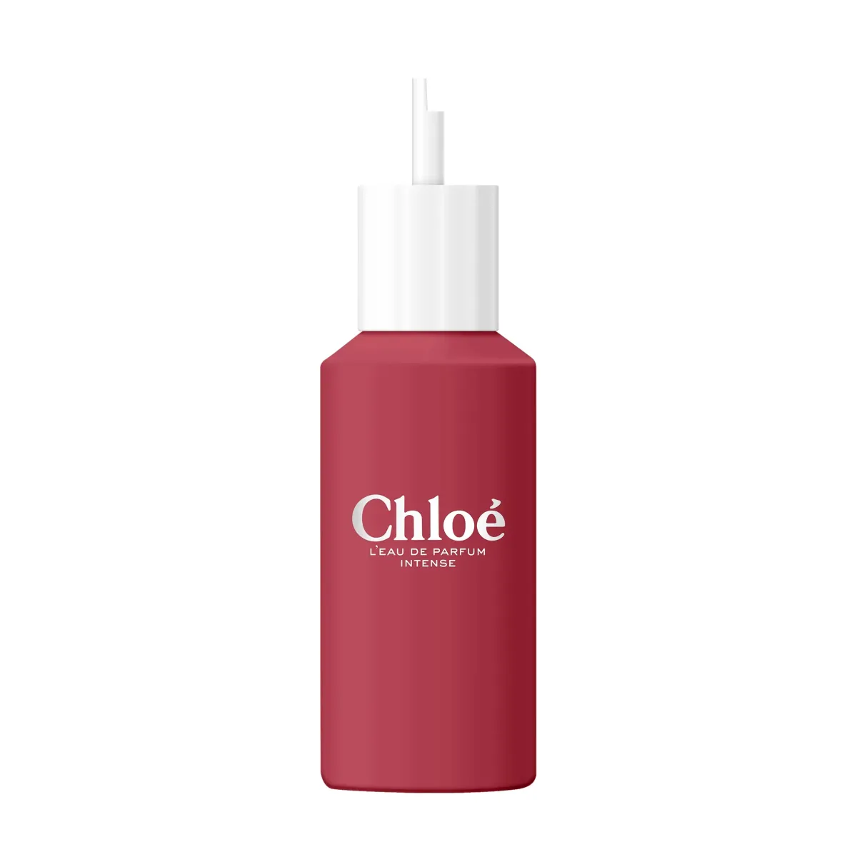Chloé Parfums Floraux>Intensement Eau de Parfum Intense Refill