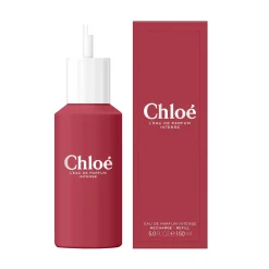 Chloé Parfums Floraux>Intensement Eau de Parfum Intense Refill