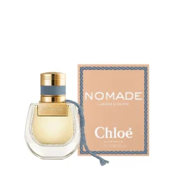 Chloé Parfums Épicés|Parfums Floraux>Nomade Lumière D'Ègypte Eau de Parfum