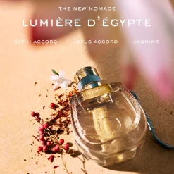 Chloé Parfums Épicés|Parfums Floraux><noscript><img width=
