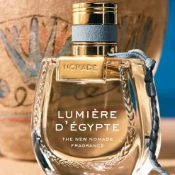 Chloé Parfums Épicés|Parfums Floraux><noscript><img width=