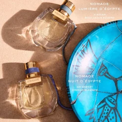 Chloé Parfums Épicés|Parfums Floraux><noscript><img width=