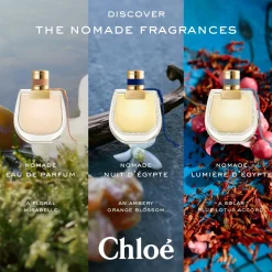 Chloé Parfums Épicés|Parfums Floraux><noscript><img width=