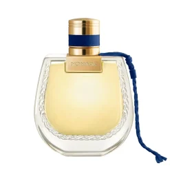Chloé Parfums Floraux>Nomade Nuit D'Egypte Eau de Parfum