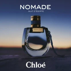 Chloé Parfums Floraux><noscript><img width=