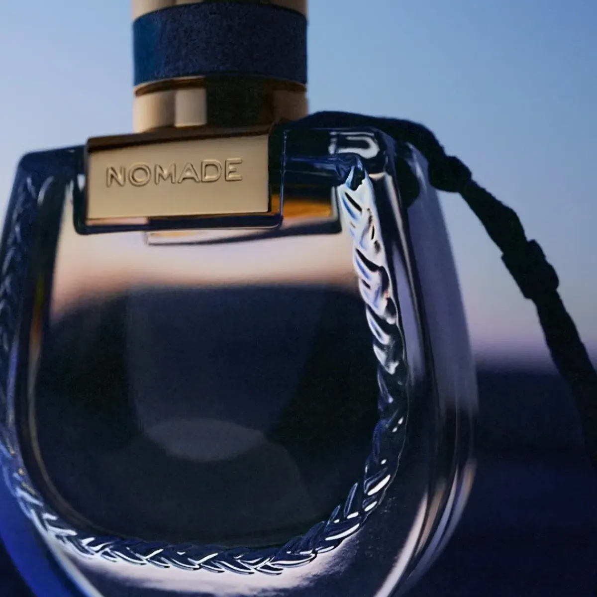Chloé Parfums Floraux>Nomade Nuit D'Egypte Eau de Parfum