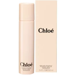 Chloé Parfums Floraux|Déodorant>Chloe 100 ml Deodorant Spray