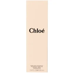 Chloé Parfums Floraux|Déodorant><noscript><img width=