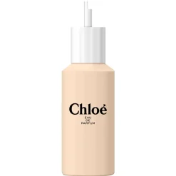 Chloé Parfums Floraux>Chloe Eau de Parfum Navulling