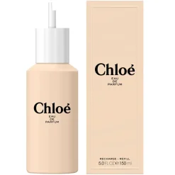 Chloé Parfums Floraux>Chloe Eau de Parfum Navulling