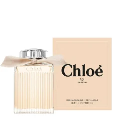Chloé Parfums Floraux>Chloe Eau de Parfum Spray