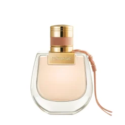 Chloé Parfums Floraux>Chloe Nomade Eau de Parfum Spray