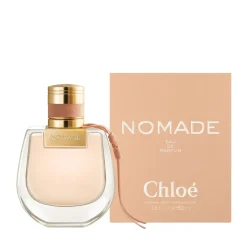 Chloé Parfums Floraux>Chloe Nomade Eau de Parfum Spray