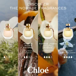 Chloé Parfums Floraux><noscript><img width=