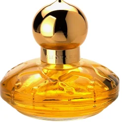 Chopard Parfums Épicés>Casmir Eau de Parfum Spray