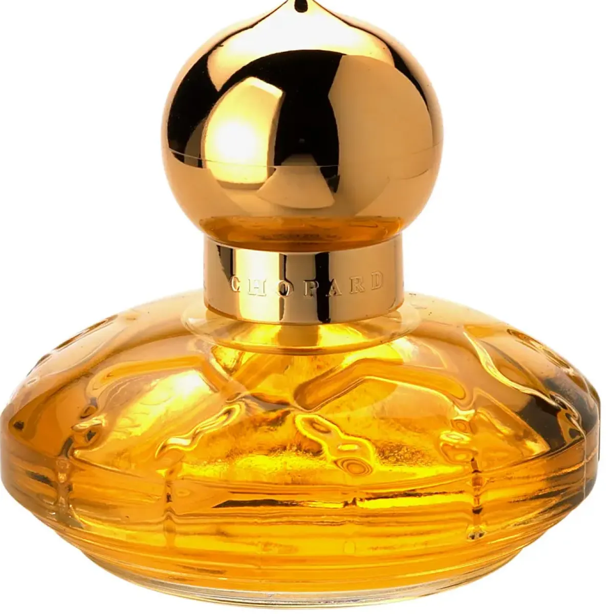 Chopard Parfums Épicés>Casmir Eau de Parfum Spray
