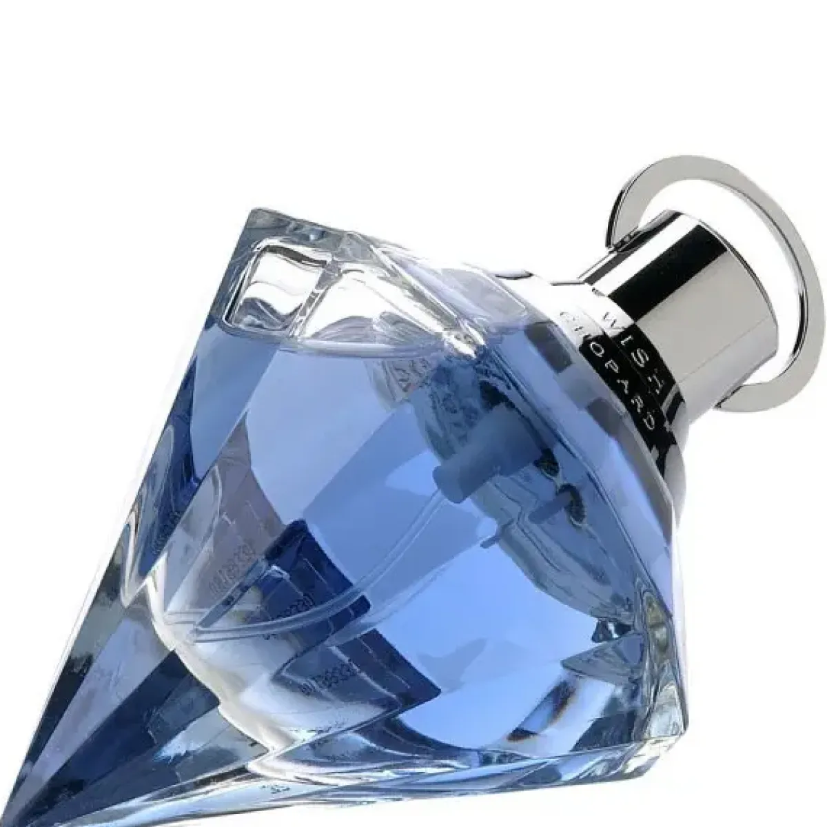 Chopard Parfums Épicés>Wish Eau de Parfum Spray