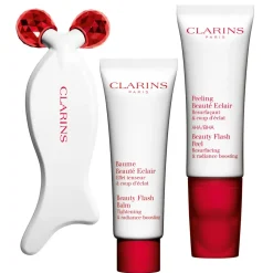 Clarins Crème De Jour><noscript><img width=