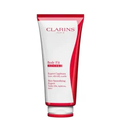 Clarins Crème Et Huile>Body Fit Active