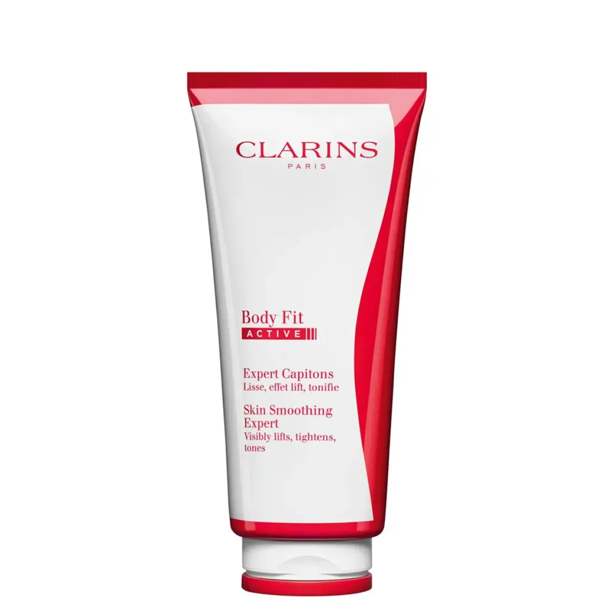 Clarins Crème Et Huile>Body Fit Active