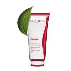 Clarins Crème Et Huile>Body Fit Active